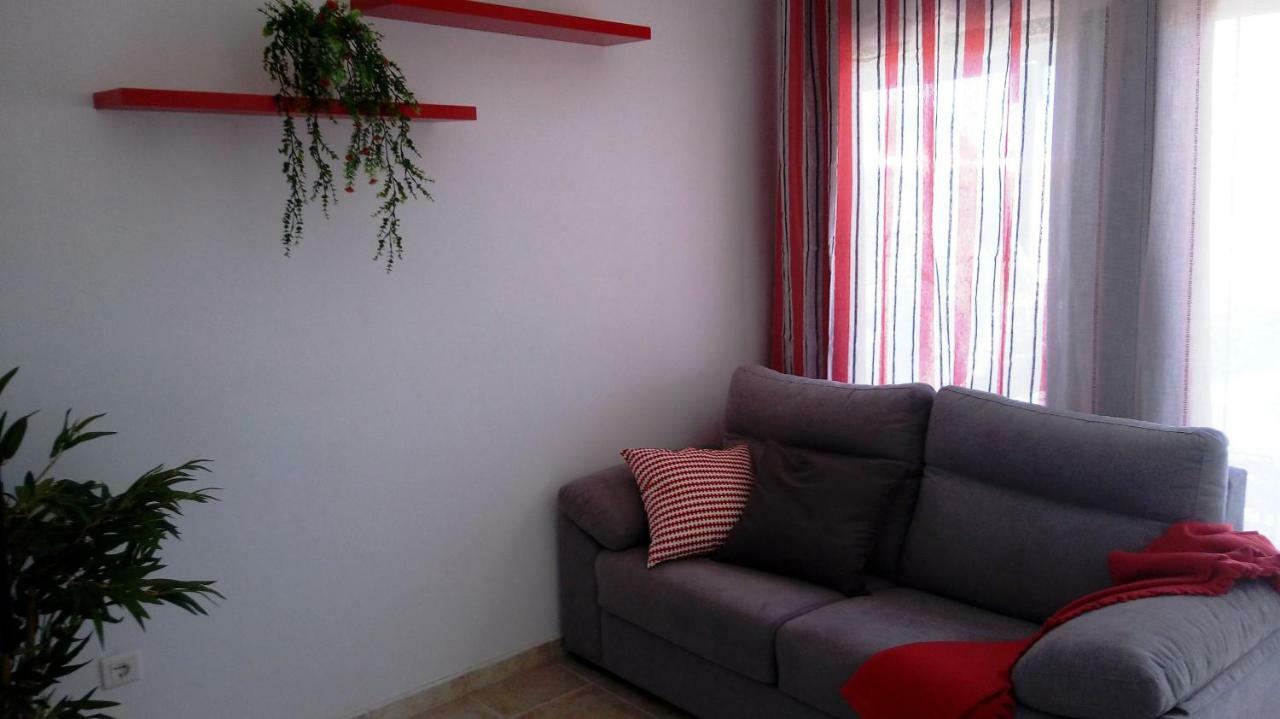 Apartamento Lovely GRAN CANARIA